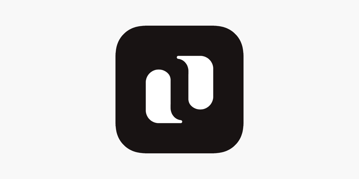 Noona logo